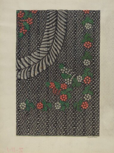 Quilt
