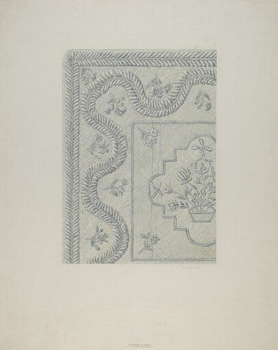 Quilt