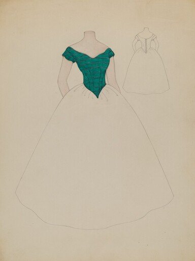Bodice