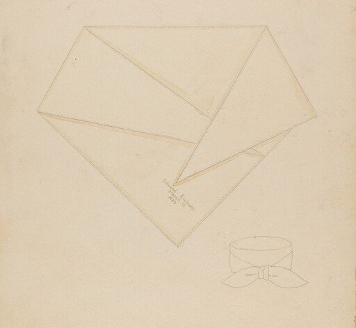 Neckerchief