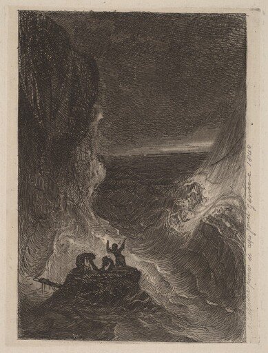 Shipwreck