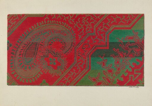 Carpet