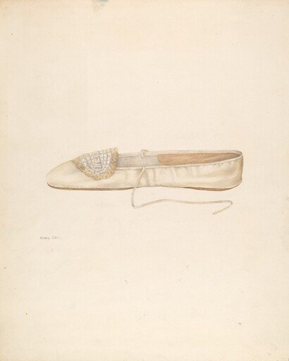 Slipper