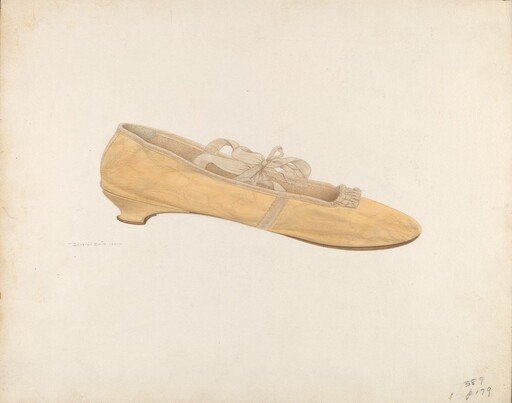 Slipper