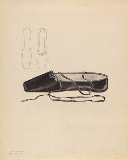 Slipper