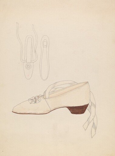 Slipper
