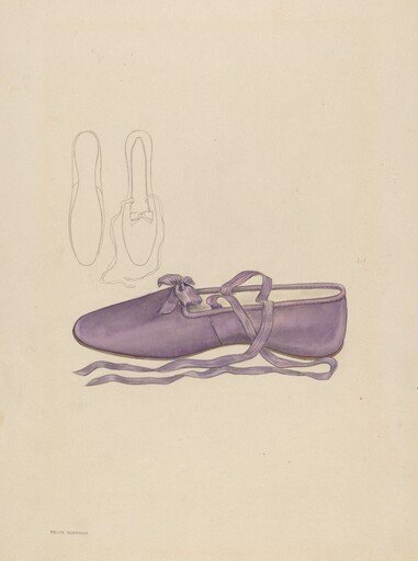 Slipper