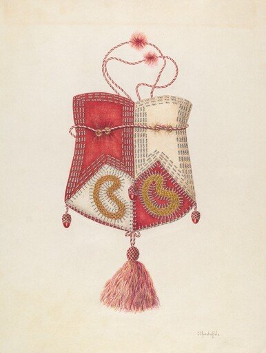 Bag