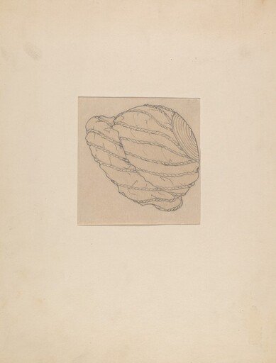 Turban