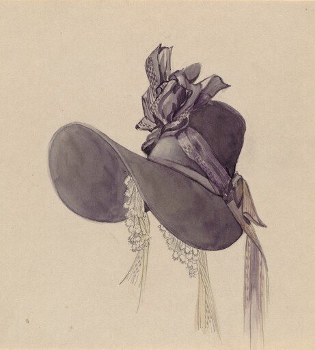 Bonnet