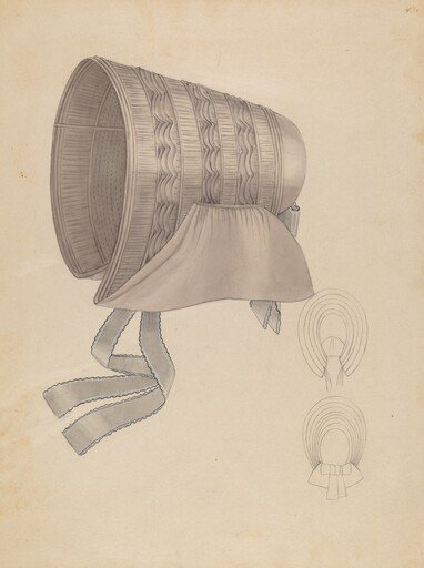 Bonnet