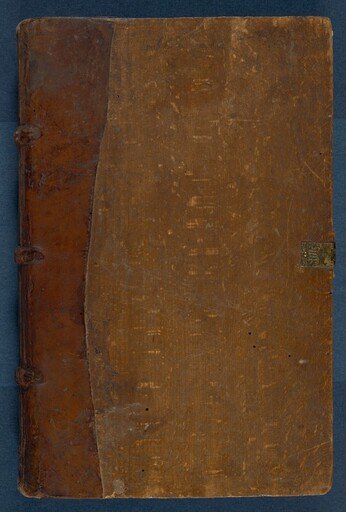 De plurimis claris selectisque Mulieribus