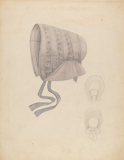 Bonnet