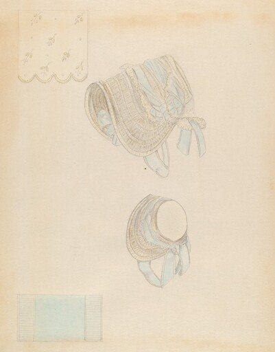 Bonnet