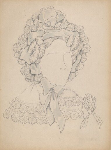 Headdress