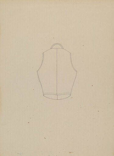 Waistcoat