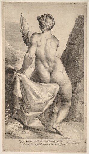 Prudence