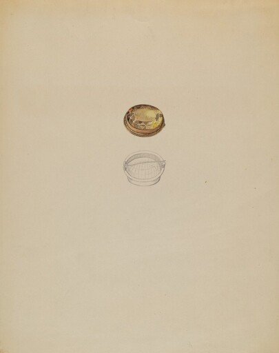 Brooch