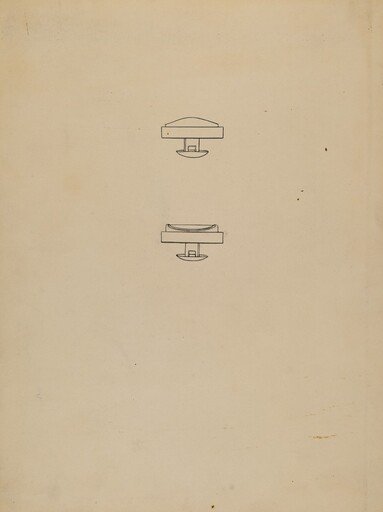 Cuff Links