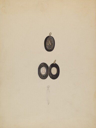 Locket