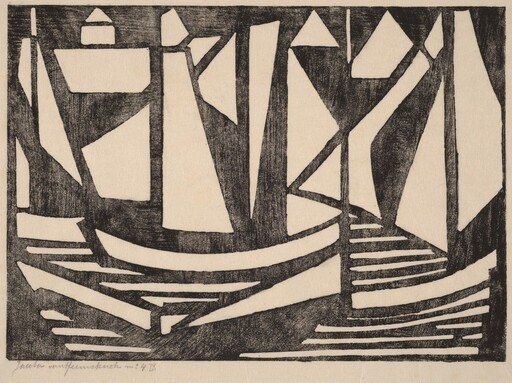 Boats