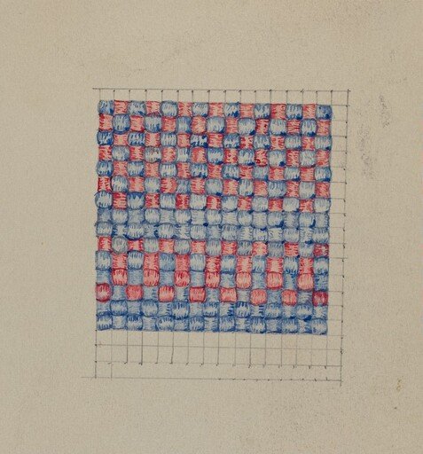 Textile