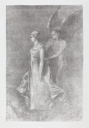 The Haunting (Hantise)