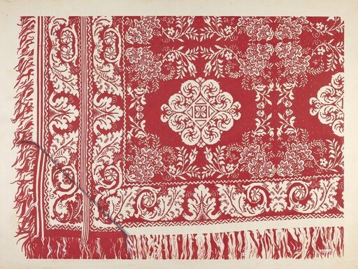 Coverlet