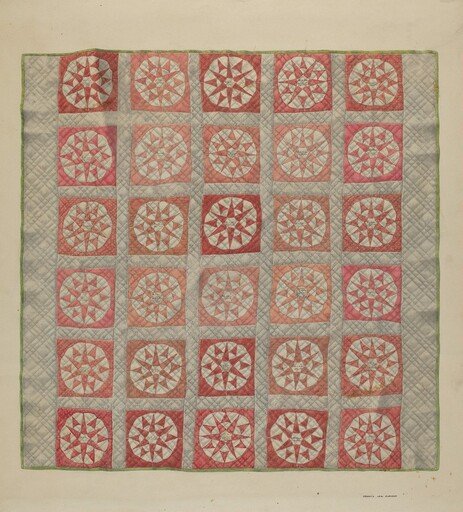 Quilt