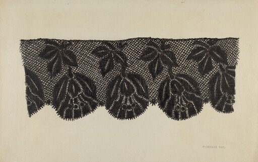 Lace