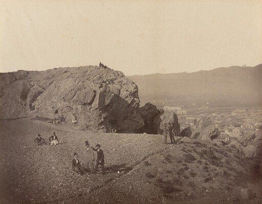Areopagus