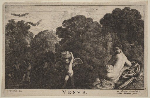 Venus