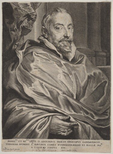Anton Triest