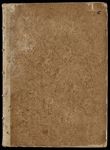 Speculum Romanae Magnificentiae (Mirror of Roman Magnificence)