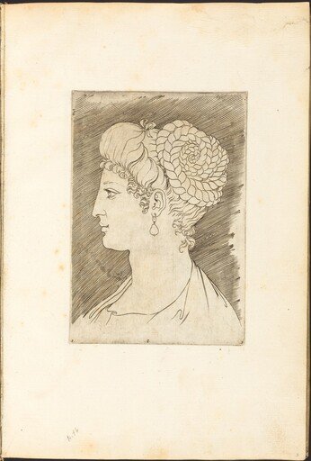 Print from Drawing Book
