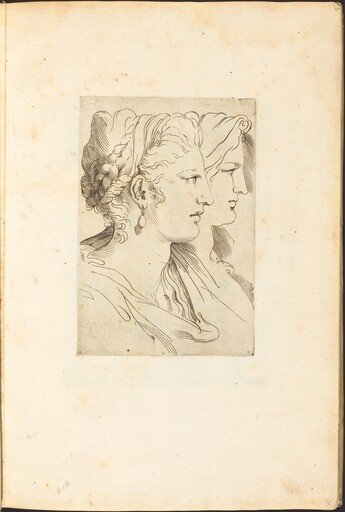 Print from Drawing Book