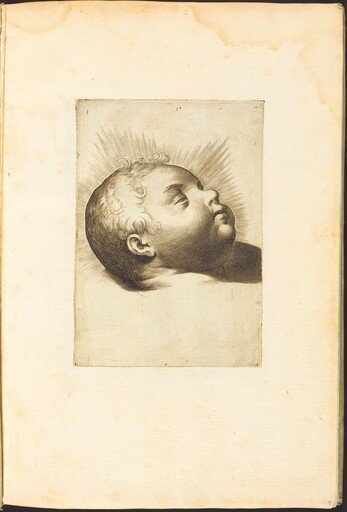 Print from Drawing Book