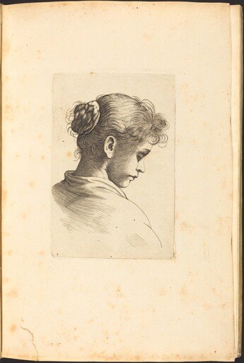Print from Drawing Book