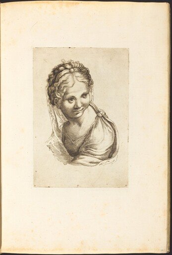 Print from Drawing Book