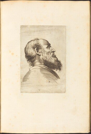 Print from Drawing Book
