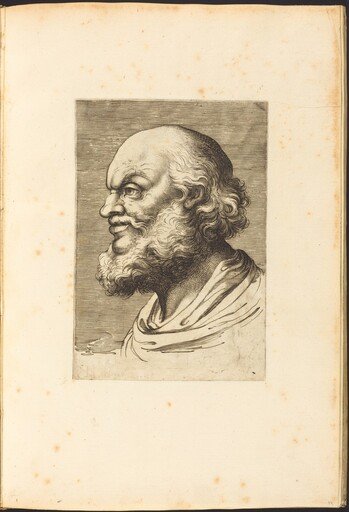 Print from Drawing Book