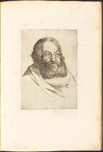 Print from Drawing Book