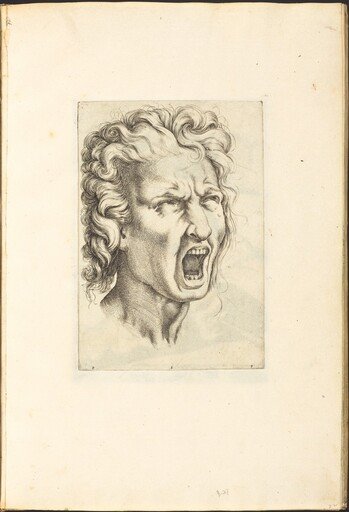 Print from Drawing Book