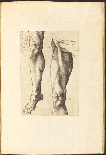 Print from Drawing Book