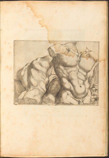 Print from Drawing Book