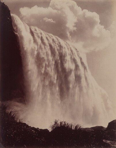 Niagara Falls