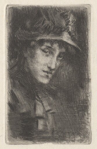 Ada