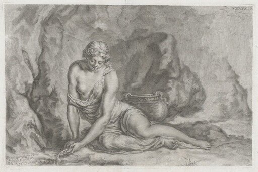 Venus