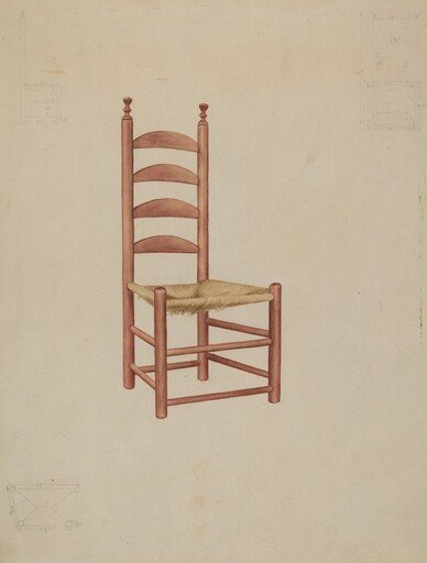 Chair