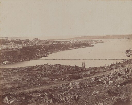 Sebastopol